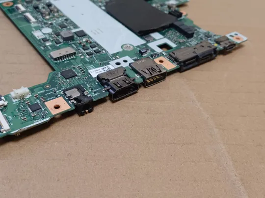 номер1042-14 материнська плата FT490\FT492\FT590\FP531 NM-B901 SRFFW  i7-8565U  для Lenovo ThinkPad T490 P43S оригінал Торговий майданчик