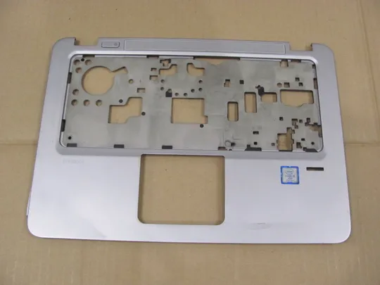 96-2 панель палмрест 821692-001 6070B0886101 для HP EliteBook 820 G3 оригінал Ціна