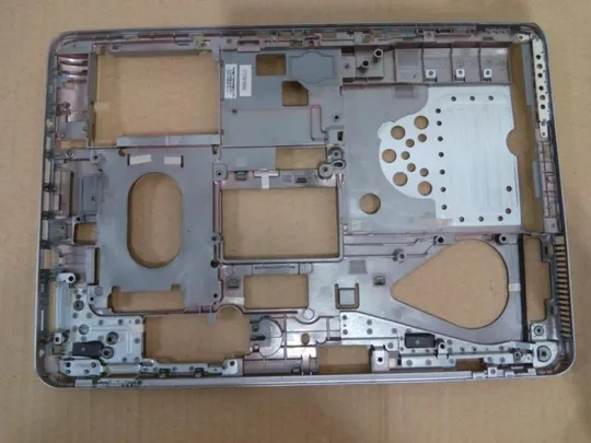 Купити номер0289-1 корпус 6070B0937201 840657-001 для HP Probook 640 G2 645 G2 оригінал