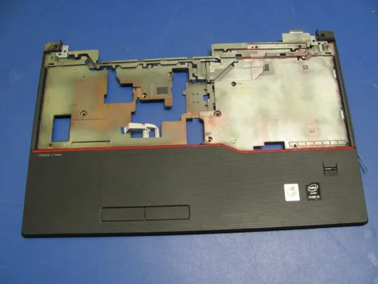 54-18 Кришка панель палмрест та тачпад KH-VT150818 для FUJITSU LIFEBOOK E554 оригінал Ціна