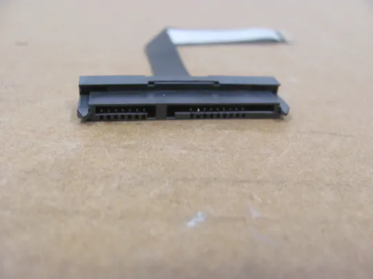 Купити номер0875-18 плата перехідник Sata HDD/SSD NBX00028C00 0KNK9Y  для  DELL Inspiron 15 5570 5575 Vostro 3583 Оригінал