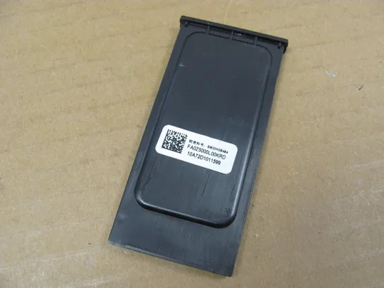 Купити 781-7 комплектуюче кріплення FA0Z5000L00 для  LENOVO Thinkpad P70 P71 оригінал