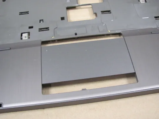 653-2 панель палмрест та тачпад 6070B0569101 684336-001 для HP PROBOOK 6470B  оригінал З аукціону