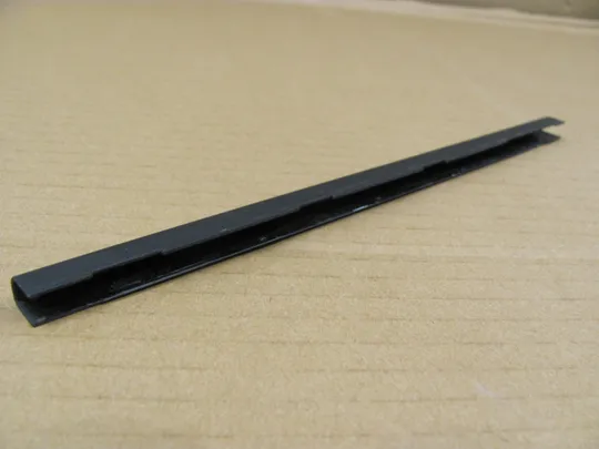 754-35 заглушка корпусу  для Dell XPS13 9370 9380 9305 XPS 13 7390 оригінал З аукціону