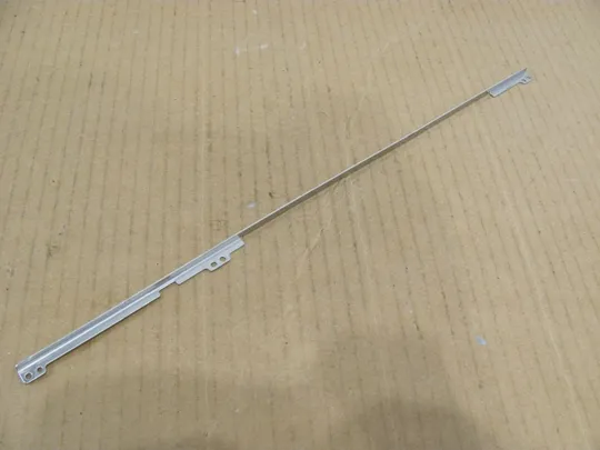 495-10 кріплення BA81-12679A для SAMSUNG RV511 RV515 RV520 оригінал Ціна