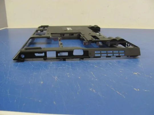 №232-1 Кришка дно піддон корпуса 75Y4789 3FGC8BALV00 для LENOVO L512 оригінал Недорого