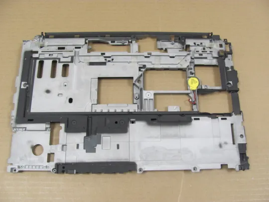 835-6 корпус  SM10K08532 AM0Z5000800 для  LENOVO Thinkpad P70 P71  оригінал З аукціону