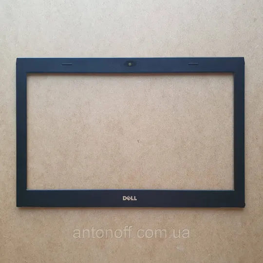 Рамка матриці Dell Latitude 3330 / 60.4LA06.001 0PW61P для ноутбука оригінал з розборки Ціна
