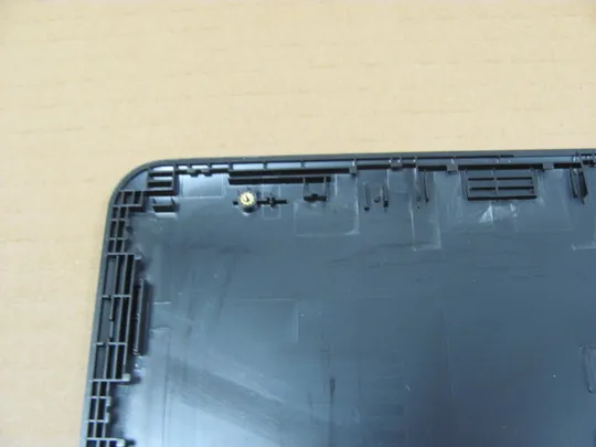 766-1 кришка матриці 47XKFLCJN00 13NB0B01P13011  для ASUS X540 R540 K540 F540 X541 X543 R543 F543 K543 оригінал Характеристики