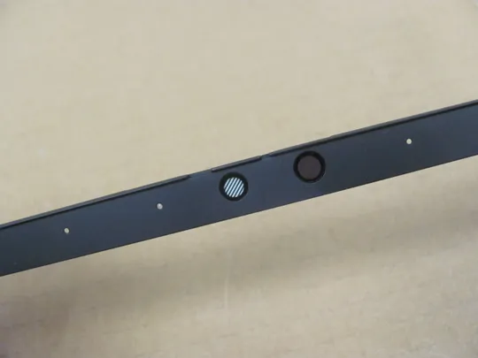 876-10 рамка матриці 6070B1713002 M08546-001   для HP EliteBook 830 G8 830 G7 оригінал Продаж