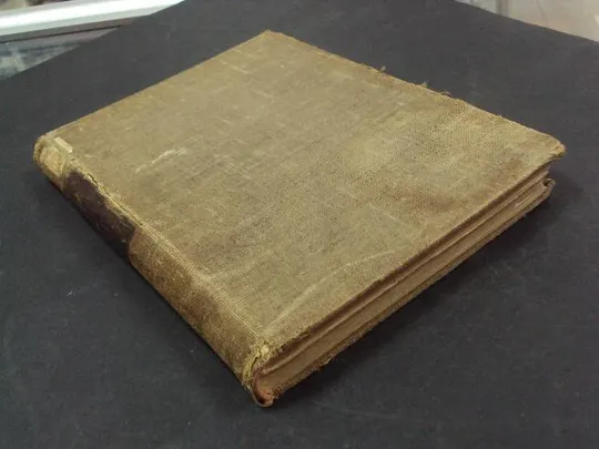 Купити книга происхождение идеи времени. мораль эпикура и ее связь с современными учениями. гюйо 1899 №66