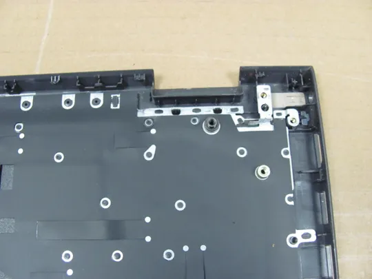 номер0883-21 Кришка панель палмрест 0TPXKP AP3LK000101 клавіатура робоча для Dell Inspiron/Vostro 15 3510 3511 3515 3520 3521 3525 оригінал Характеристики