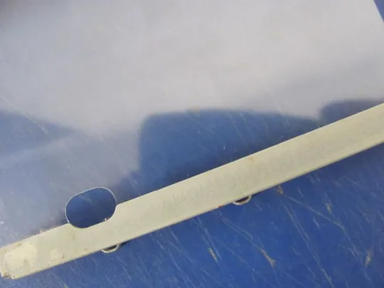 №244-16 Карман HDD AM0HI000100 для Acer E1-531 E1-571 E1-521 V3-531 5755 5750 оригінал З аукціону