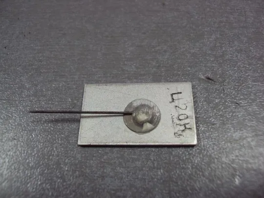 знак орденоносная хмельнитчина №10886 З аукціону