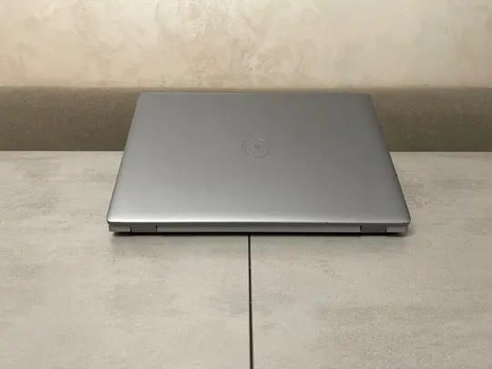 Ноутбук Dell Latitude 5410, 14 FHD IPS, i5-10210U, 16GB, 256GB SSD Недорого