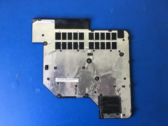 85-2 сервісна кришка AP0GM000E00 для LENOVO G570 G575 оригінал Продаж