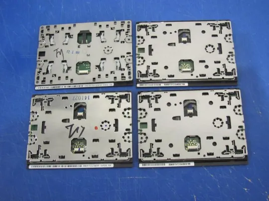 Купити №216-7 тачпад для Lenovo ThinkPad EDGE E540 E531 E540 оригінал