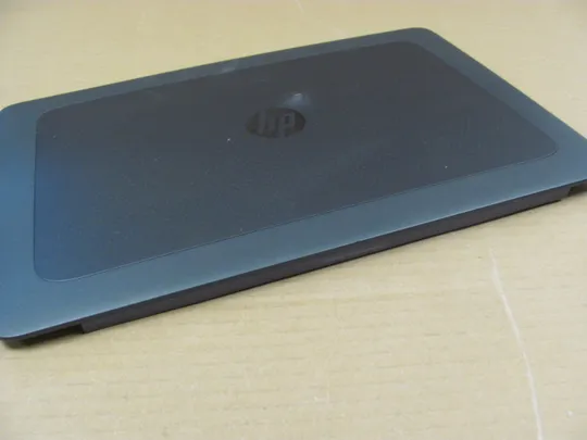 номер0320-62  кришка матриці Кришка дисплея Тильна кришка Корпус матриці Верхня кришка Задня кришка matrix cover   Top Case LCD Cover Rear Lid Back Cover Housing Cabinet 848230-001 AM1C3000100 для HP EliteBook ZBOOK 15 G3 оригінал Продаж