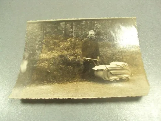 фотография  герой советского союза хабаров 1959 №6148 Де купити