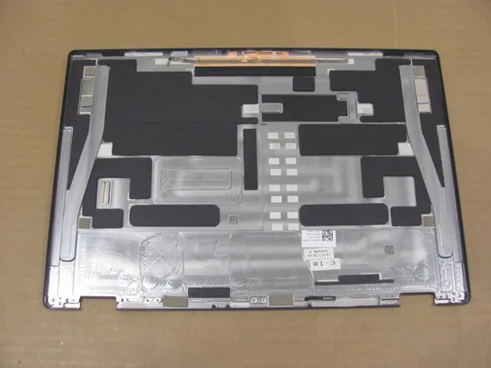 Купити 840-28 кришка матриці AM32P000302 0WKHNT  для Dell Latitude 9420 2-in-1  оригінал