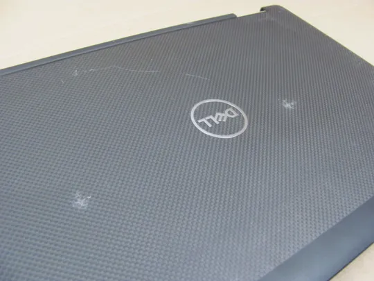 номер0679-7 кришка матриці Кришка дисплея Тильна кришка Корпус матриці Верхня кришка matrix cover Top Case LCD Cover Rear Lid Back Cover Housing Cabinet 0CV185 AQ26J000101 для Dell Precision 7530 7540 M7540  оригінал З аукціону