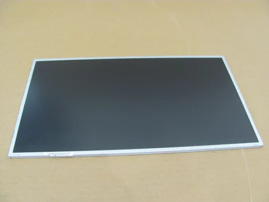 МР7-6 матриця N156B6-L03 15.6&quot; WXGA/HD Ready LVDS 40 pin  TN LCM , a-Si TFT-LCD Ціна