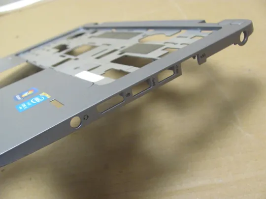 номер0930-4 кришка панель корпус топкейс палмрест  6070B0824001 783215-001 для HP Elitebook 820 G1 оригінал Недорого