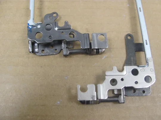 875-11 кріплення матриці з петлями 03Y32X  для  DELL Inspiron 15 5570 5575 Vostro 3583 Оригінал Де купити