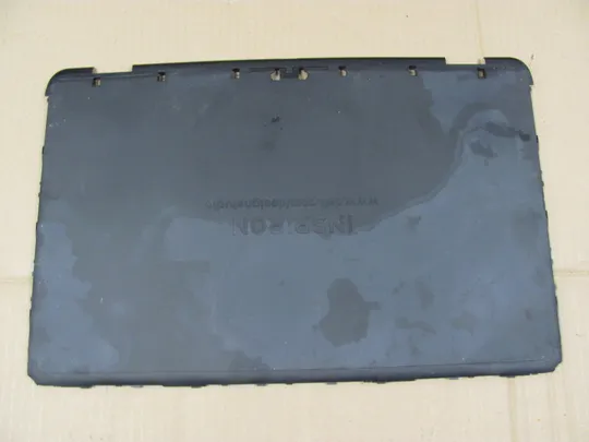 719-3 кришка матриці 0K1RKN 39R03LCWIS0 для  Dell Inspiron 17R N7110 оригінал Характеристики