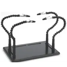 Гнучкий тримач PCB (ZD11P-2) Ціна