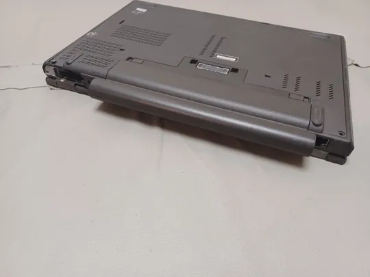 1241 LENOVO THINKPAD T440P  core I7-4710MQ  НІМЕЧЧИНА Торговий майданчик