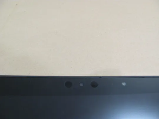 662-1  верхня частина в зборі для TOSHIBA Portege X20W-E X20W-D X20W оригінал Продаж