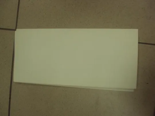 открытка программа концерта 40 лет освобождения области хмельницкий 1984 №8330 Де купити