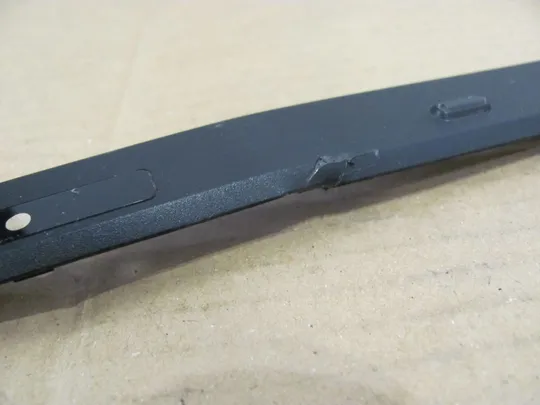 361-39 рамка матриці для FUJITSU H720 оригінал Інтернет-аукціон