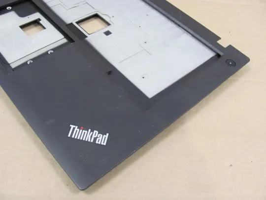 616-3 Кришка панель палмрест AM0SR000300 для Lenovo ThinkPad T440 оригінал З аукціону