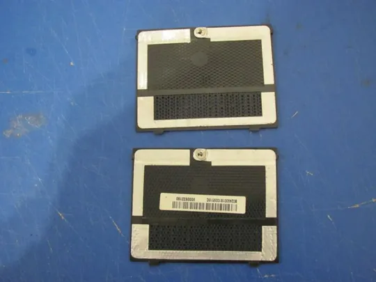 Купити №157-16 сервісна кришка B0249301S100 для Satellite Pro L300-16U оригінал