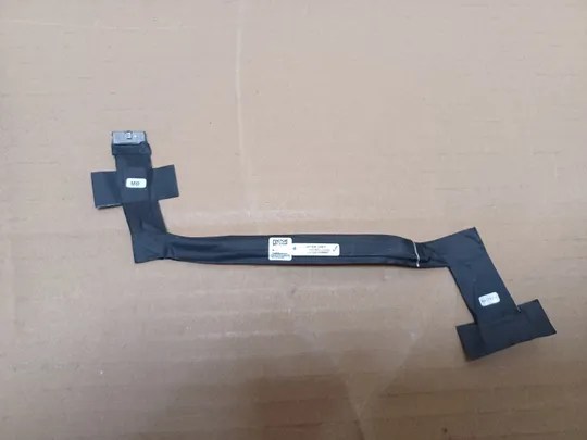 номер1057-32 шлейф кабель DC02003U800 07CT7T для Dell G15 5510 5511 5515 5520 5521 5525 Alienware M15 R5 R6 R7 оригінал Ціна