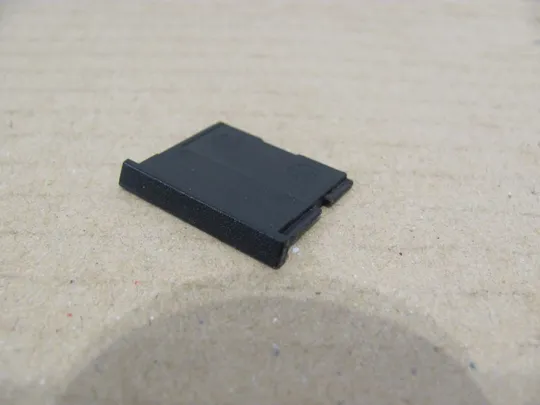 номер0328-25 заглушка для Acer Aspire 5750 5350 5755 оригінал Де купити