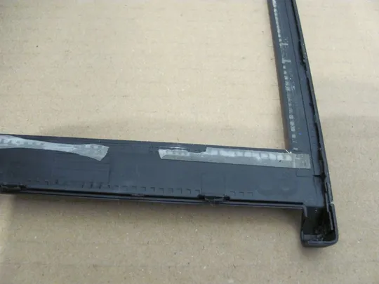 516-3 рамка матриці для FUJITSU LIFEBOOK E743 E744 оригінал Недорого