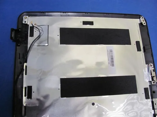 №222-29 кришка матриці 44FH5LCJTE0 для FUJITSU LIFEBOOK A512 оригінал Інтернет-аукціон