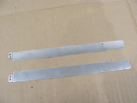 Купити 723-8 кріплення матриці AM30K000600 0179FW  для  DELL Latitude 14 5420 5421 5430 оригінал