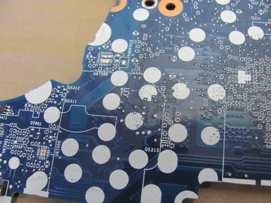 номер1014-3 материнська плата 6050A2892401  SR2F0 I5-6300U   для HP Elitebook 840 G3 G4 Mainboard Материнка Основна плата Системна плата Плата системи Laptop motherboard мамка ноутбучна плата оригінал Характеристики