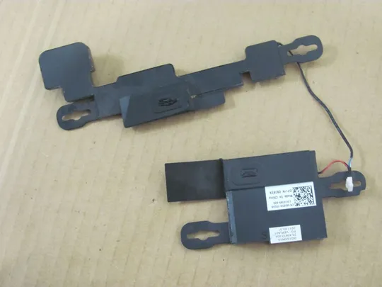 Купити 355-27 динаміки 08J85X для DELL Inspiron 15R N5110 M5110 Оригінал