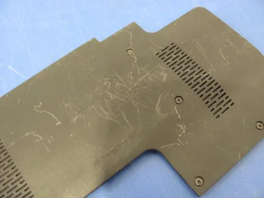 №157-7 сервісна кришка 518923-001 для Pavilion Dv7 3000 оригінал Продаж