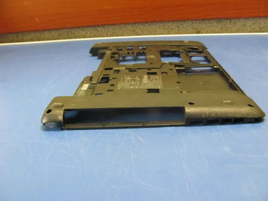 №103-5 Кришка (дно, корито, піддон) корпуса 721933-001 для HP PROBOOK 450 G1 оригінал Продаж