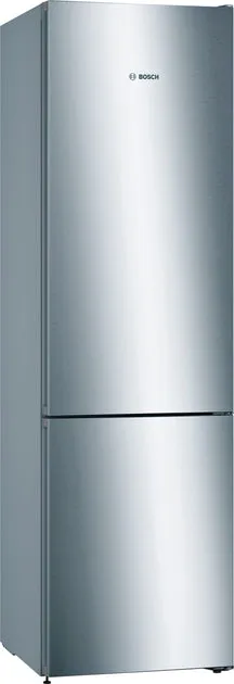 фото, Холодильник Bosch KGN39VI306