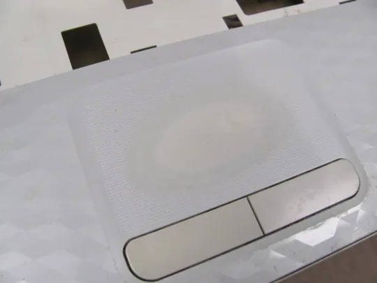 410-16  Кришка панель палмрест та тачпад EAHK2001020 4FHK2PHN070 для  SONY VAIO  PCG-91311M VPCEJ  PCG-91211M  оригінал Де купити