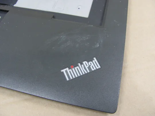 615-3 Кришка панель палмрест для Lenovo ThinkPad T450 оригінал Продаж