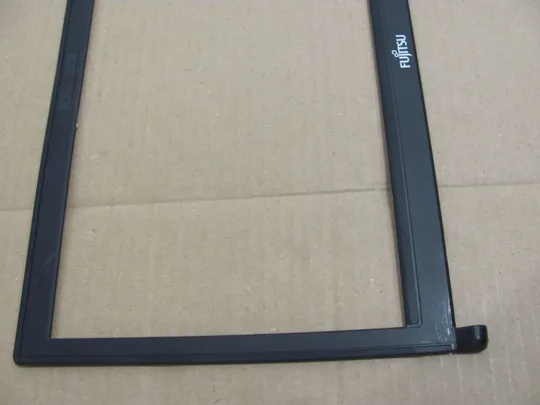 516-4 рамка матриці для FUJITSU LIFEBOOK E743 E744 оригінал Продаж