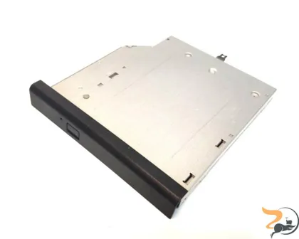 фото, Привід DVD для ноутбука Lenovo Thinkpad Edge 15 Б/У